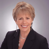 Julie Morales