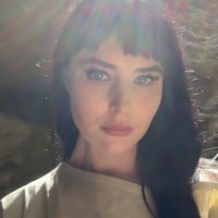 Melissa Siebert, PsyD