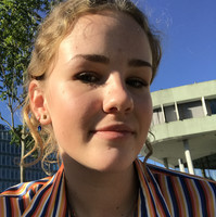 Dijntje Bijvank