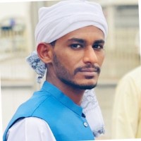 Alawad Mo Alawad