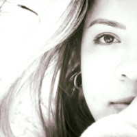 Ana Sánchez Padrón