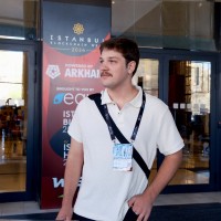 Enes Beren Yaprakçı