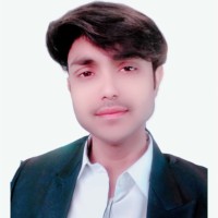 Waqar Ali