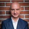 Florin Talpes