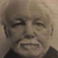 William Rickerson