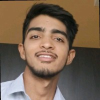 Pk Raj