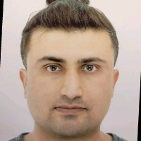 Mustafa Sayed