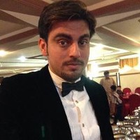 Muhammad Shan