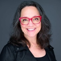 Michelle (Bunch) Press