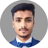 Gaurav Kumar