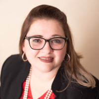 Casey Loomis, Pmp
