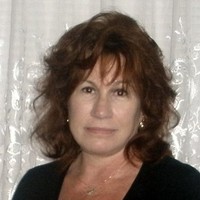 Joann Miller Sphr