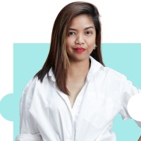 Maria Katrina Manalo