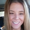 Sandra Leonard