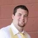 Zack Kellogg