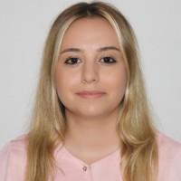 Merve Akkurt