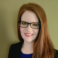 Christine Lowe