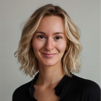 Lisa Rossmann