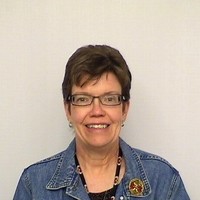 Carol Danforth