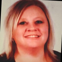 Elizabeth Young
