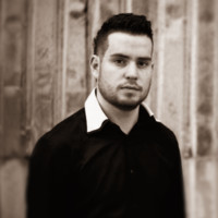 Aaron Dolan