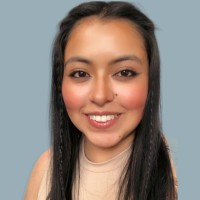 Stephany Vega Murillo