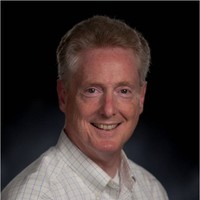 Steve Percival