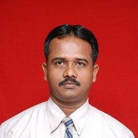 Rajesh Kadam