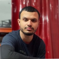 Ghassen Trabelsi