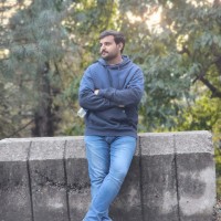 Hassan Shah