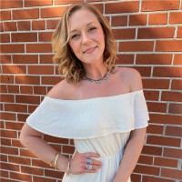 Michelle Chambers