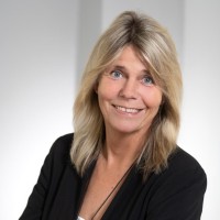 Ute Bornholdt