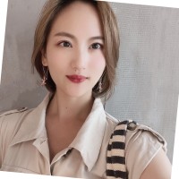 Moxie Yu