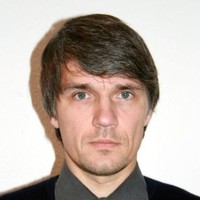 Niklāvs Lācis