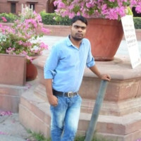 shailendra singh singh