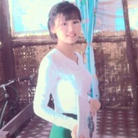 Wint Cherry Khaing