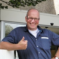 Bart Dekker