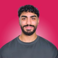 Abdullah Al Hamoud