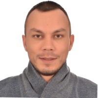 Gustavo López