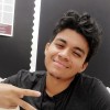 Victor Nieto Guzman