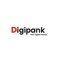 HR DIGIPANK