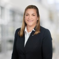 Michèle Bucher
