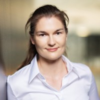 Kinga Łabanowicz