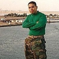 Luis Lucero