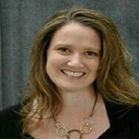 Rhonda English