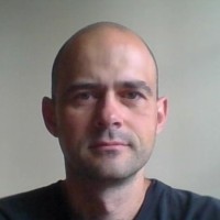 Daniel D'Agruma