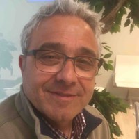 Albert Gil Artal
