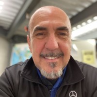 Carlos Pereira