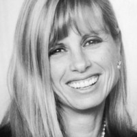 Helen Wiener