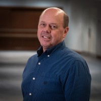 Mike Hanmer